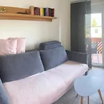 Appartement Stichauner *