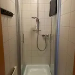 Stichauner Appartement